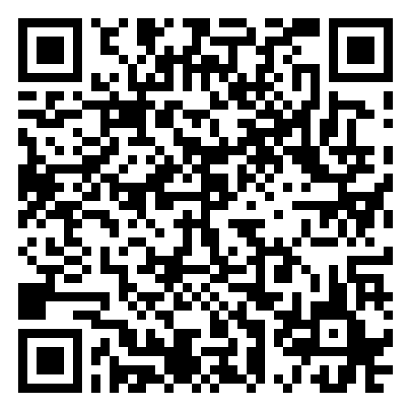 kod QR z danymi kontaktowymi 14085788700000