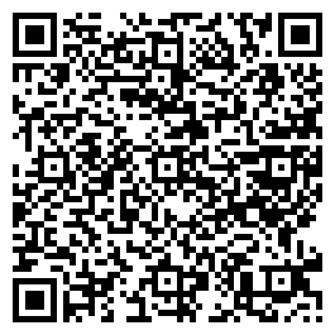 kod QR z danymi kontaktowymi 38119611400000