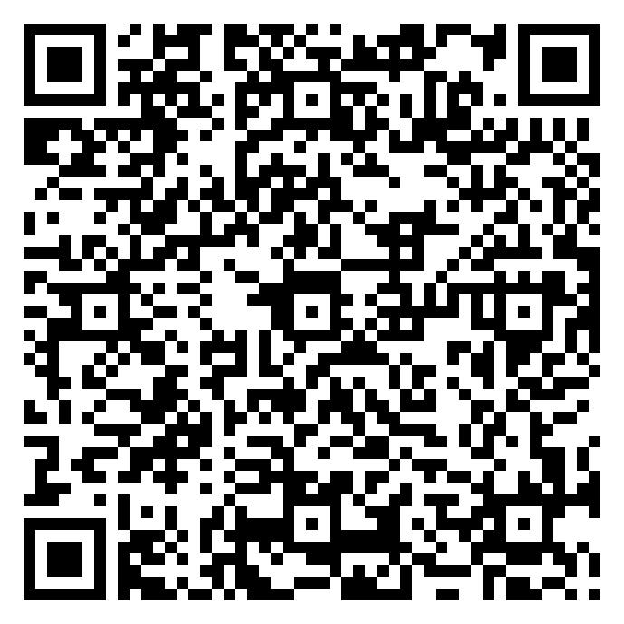 kod QR z danymi kontaktowymi 52369144000000