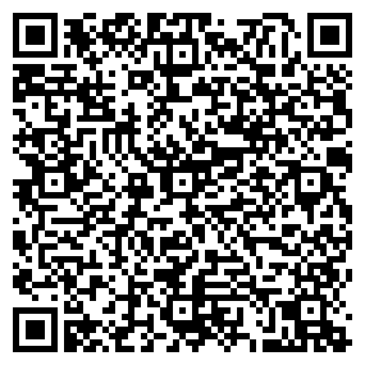 kod QR z danymi kontaktowymi 14729308600000
