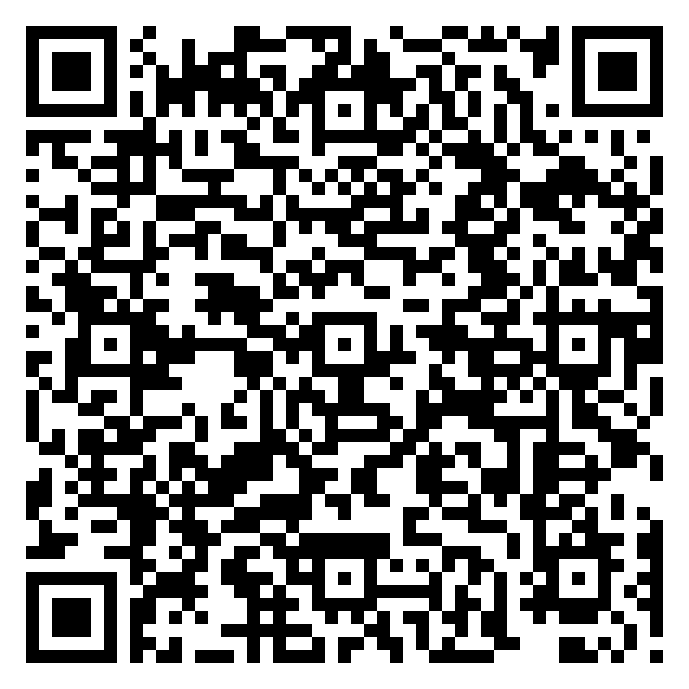 kod QR z danymi kontaktowymi 27349434100000