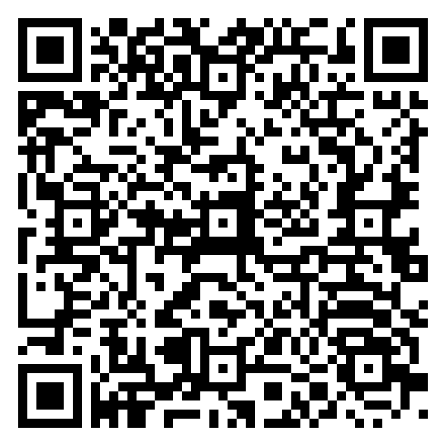 kod QR z danymi kontaktowymi 08040298600000