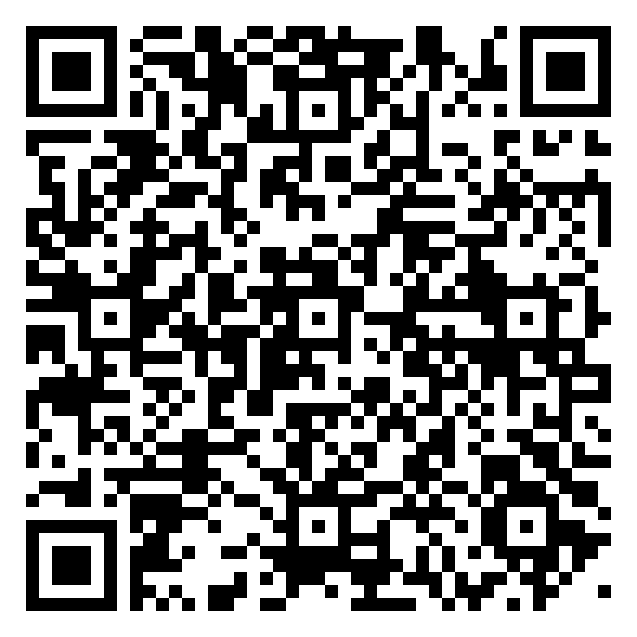 kod QR z danymi kontaktowymi 43226467000000