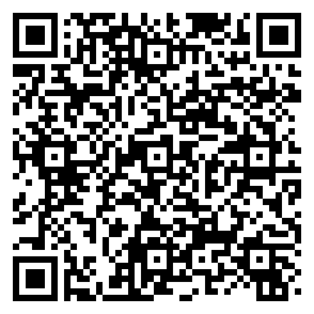 kod QR z danymi kontaktowymi 52301467800000