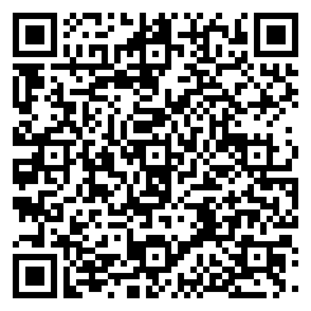 kod QR z danymi kontaktowymi 36889132400000