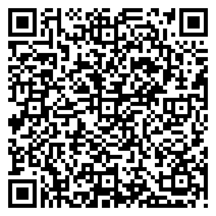 kod QR z danymi kontaktowymi 38583029800000