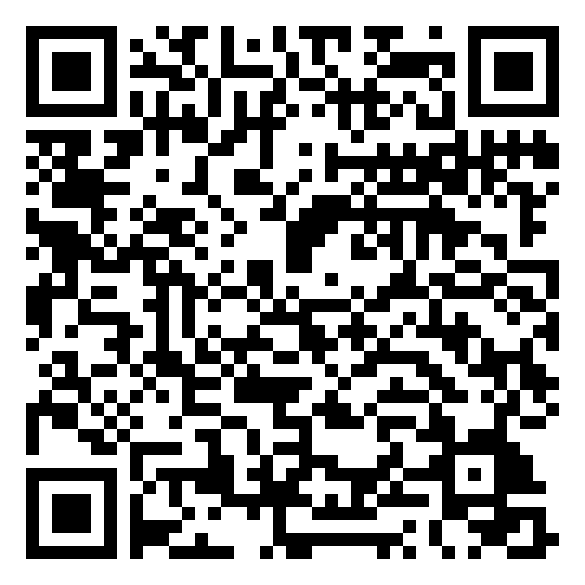 kod QR z danymi kontaktowymi 38819367900000