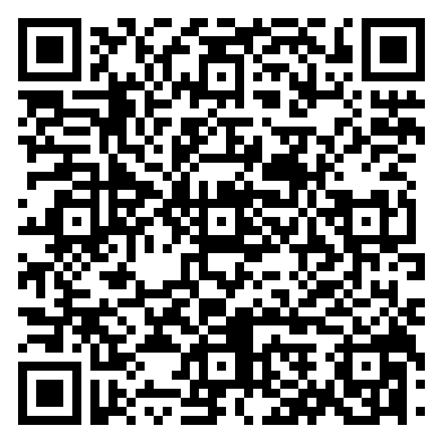kod QR z danymi kontaktowymi 52613210200000