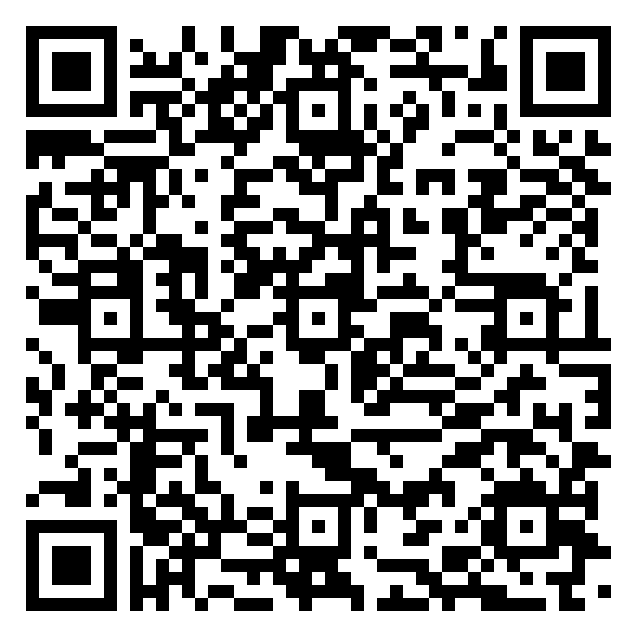 kod QR z danymi kontaktowymi 12137261800000