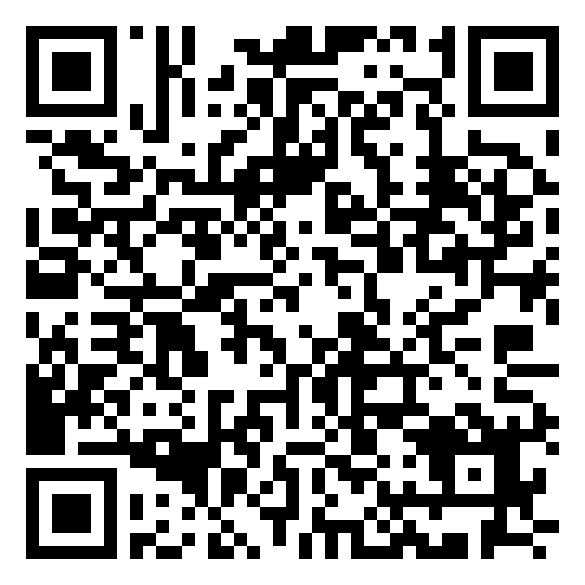 kod QR z danymi kontaktowymi 52260224900000