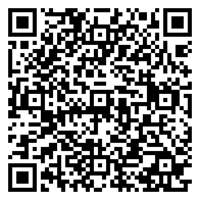 Data Science Patryk Choroś kod QR z danymi kontaktowymi kod QR z danymi kontaktowymi 36853353000000