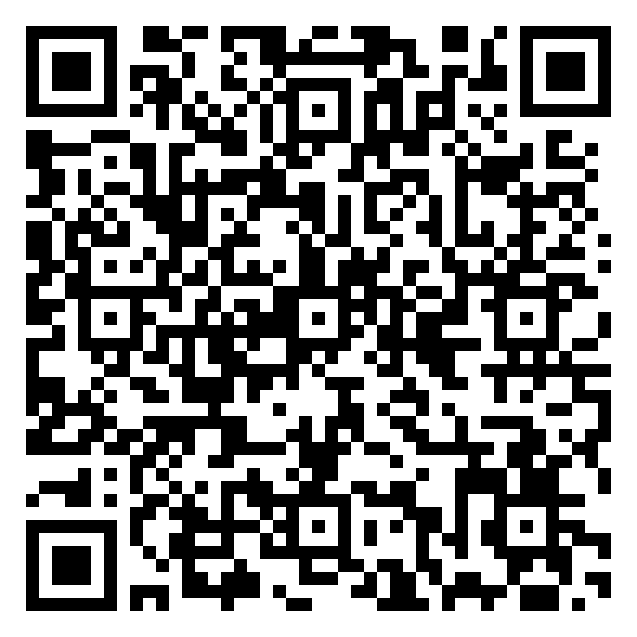 DATA SCIENCE PRZEMYSŁAW SADOWSKI kod QR z danymi kontaktowymi kod QR z danymi kontaktowymi 52968294900000