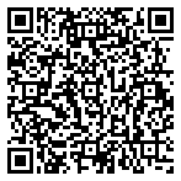 kod QR z danymi kontaktowymi 38369383900000