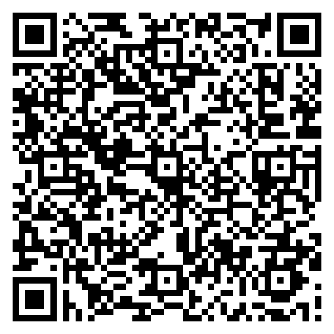 kod QR z danymi kontaktowymi 36960093200000