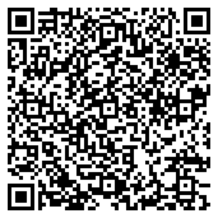kod QR z danymi kontaktowymi 52073852000000