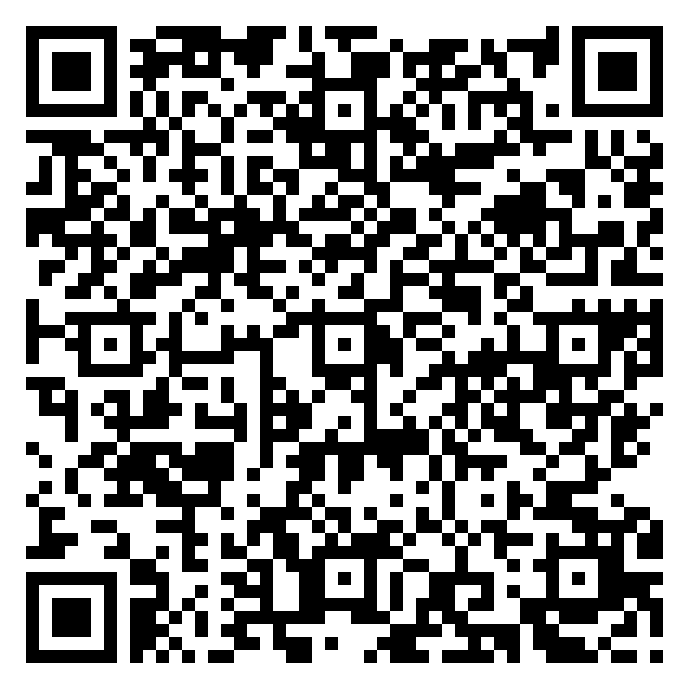 kod QR z danymi kontaktowymi 14186862800000