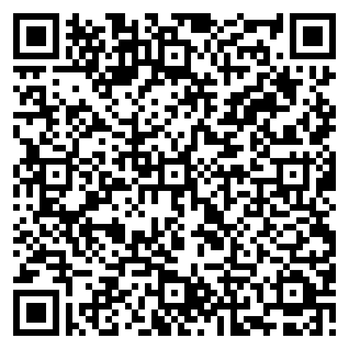kod QR z danymi kontaktowymi 36756393100000