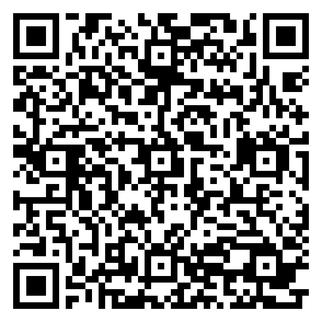 kod QR z danymi kontaktowymi 52556767700000