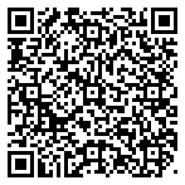 kod QR z danymi kontaktowymi 38164080400000