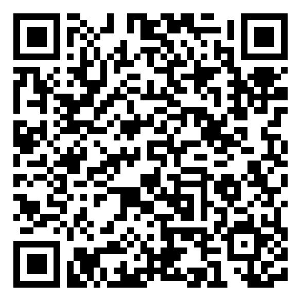 kod QR z danymi kontaktowymi 52842639700000
