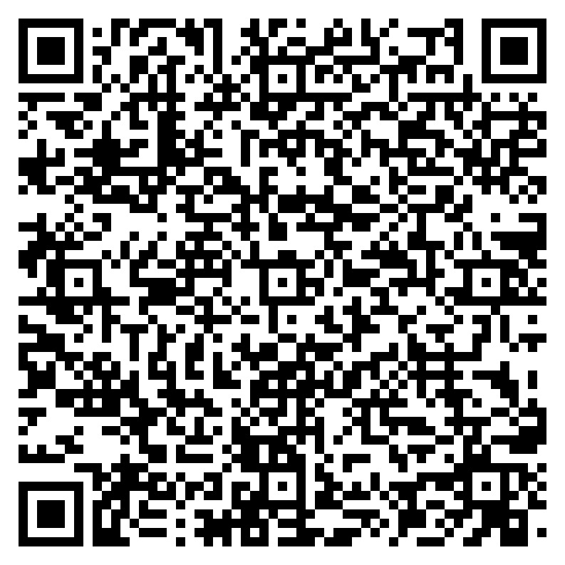kod QR z danymi kontaktowymi 38060242800000