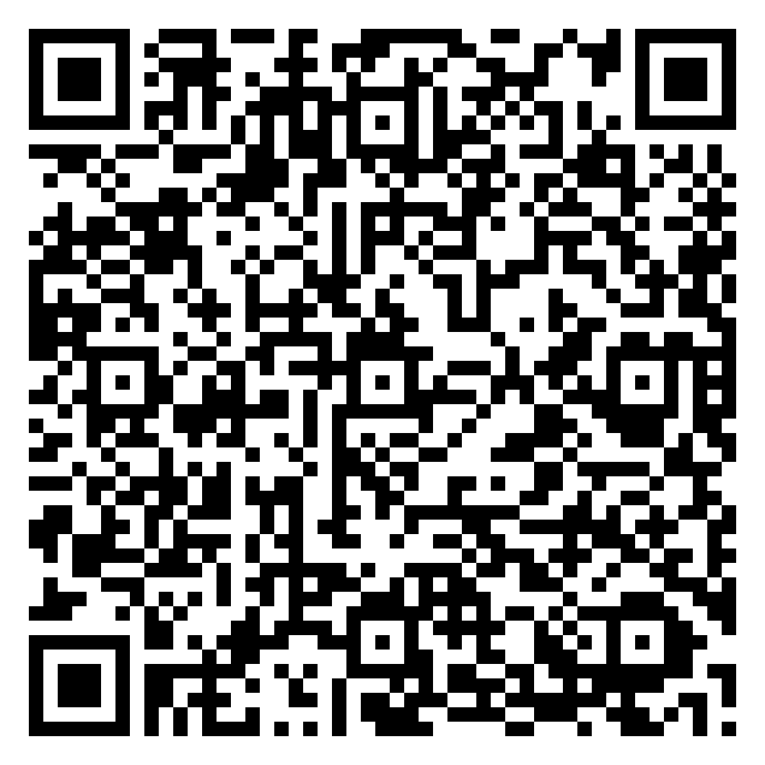 kod QR z danymi kontaktowymi 30165635400000
