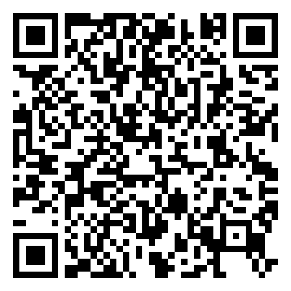 kod QR z danymi kontaktowymi 38776541200000
