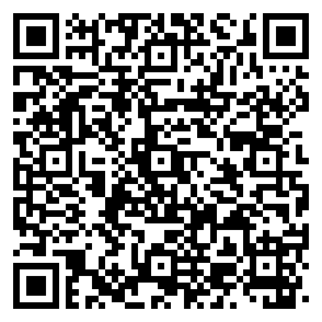 kod QR z danymi kontaktowymi 38138684300000