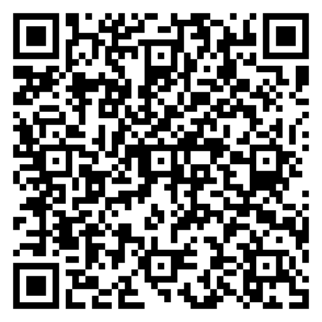 kod QR z danymi kontaktowymi 38380896900000