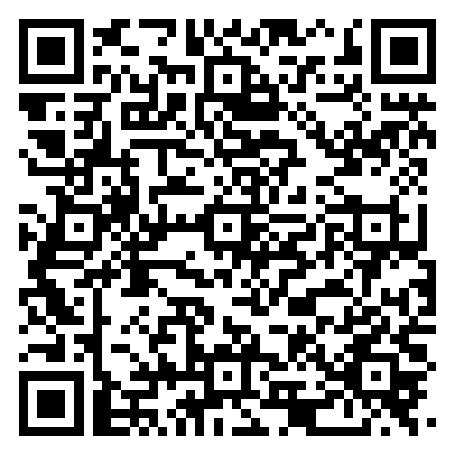 kod QR z danymi kontaktowymi 52700445800000