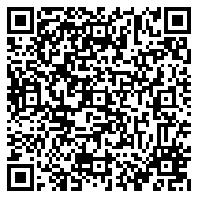 kod QR z danymi kontaktowymi 52983737500000