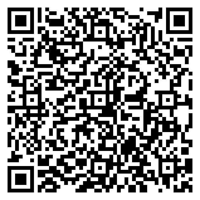 kod QR z danymi kontaktowymi 36017228000000