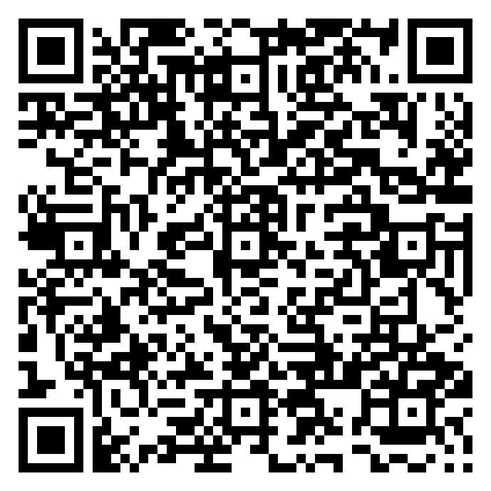 kod QR z danymi kontaktowymi 52029307000000
