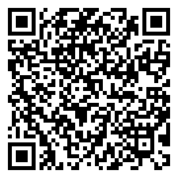 kod QR z danymi kontaktowymi 54090698100000