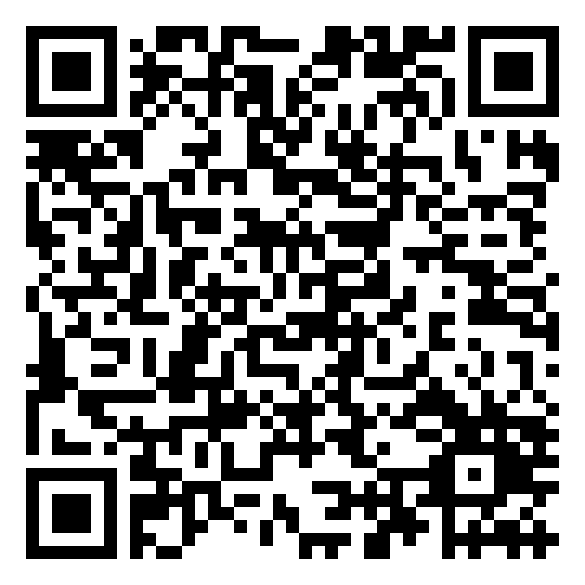 kod QR z danymi kontaktowymi 36975355800000