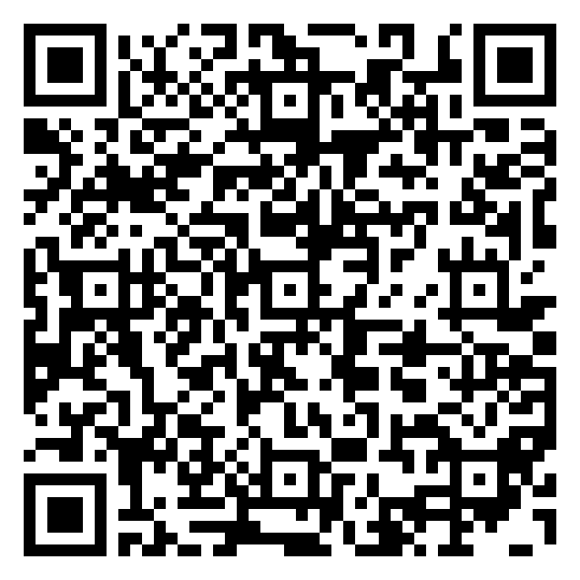 kod QR z danymi kontaktowymi 02013792400000
