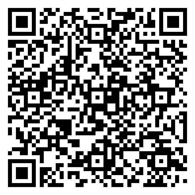 kod QR z danymi kontaktowymi 52957689700000