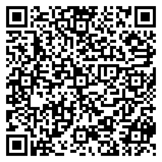 kod QR z danymi kontaktowymi 38284098800000