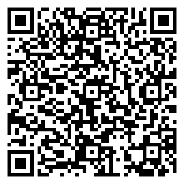 kod QR z danymi kontaktowymi 52573047900000
