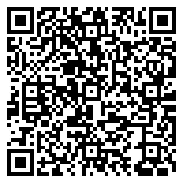 kod QR z danymi kontaktowymi 52622268000000