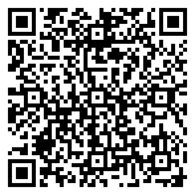 kod QR z danymi kontaktowymi 38670284600000