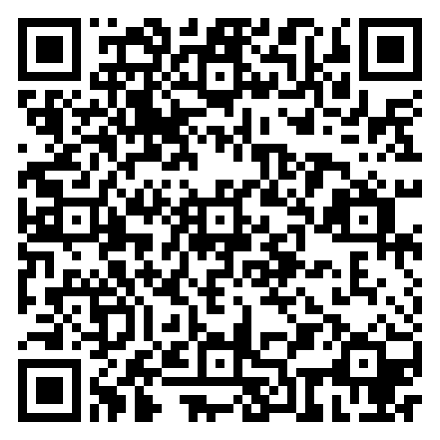 kod QR z danymi kontaktowymi 38259704500000