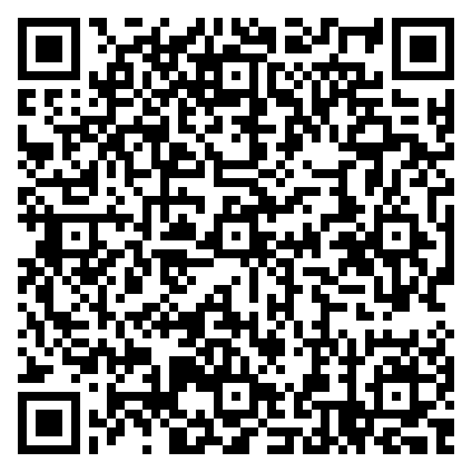 kod QR z danymi kontaktowymi 38969305900000