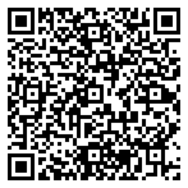 kod QR z danymi kontaktowymi 52702081300000