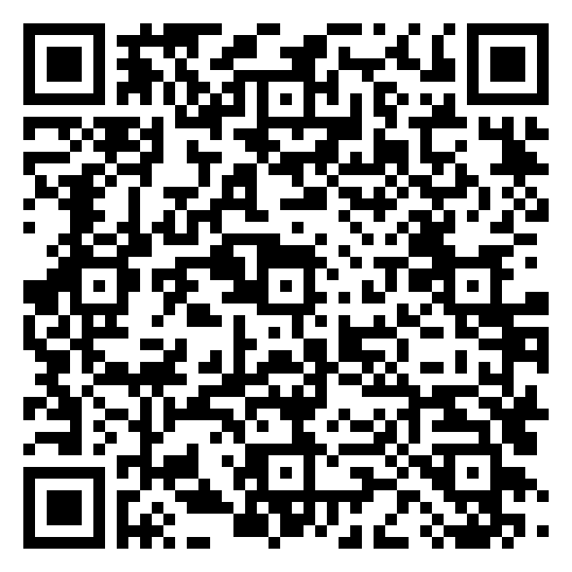 kod QR z danymi kontaktowymi 52266377100000