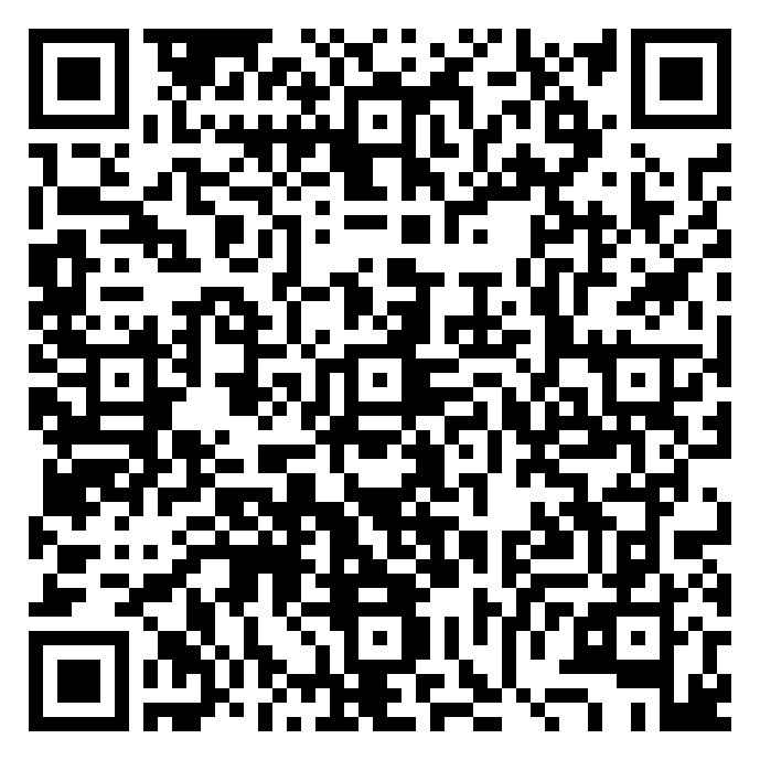 kod QR z danymi kontaktowymi 54239010000000