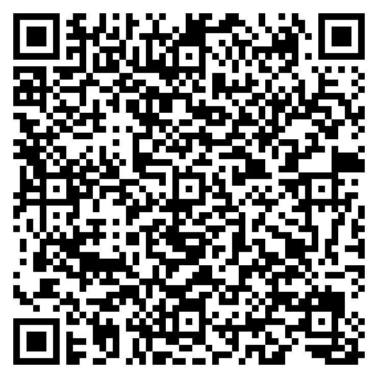 kod QR z danymi kontaktowymi 54271767500000