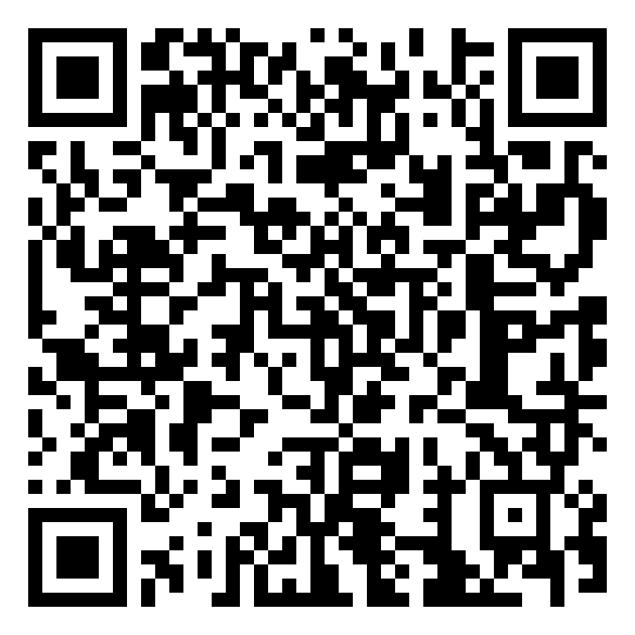 kod QR z danymi kontaktowymi 38579097200000