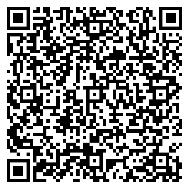 kod QR z danymi kontaktowymi 52113634800000