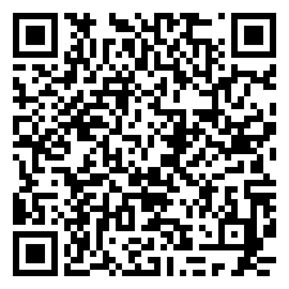 kod QR z danymi kontaktowymi 52318719500000